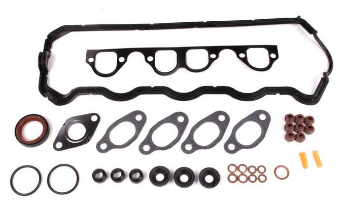 VW Cylinder Head Gasket Set 028198012F